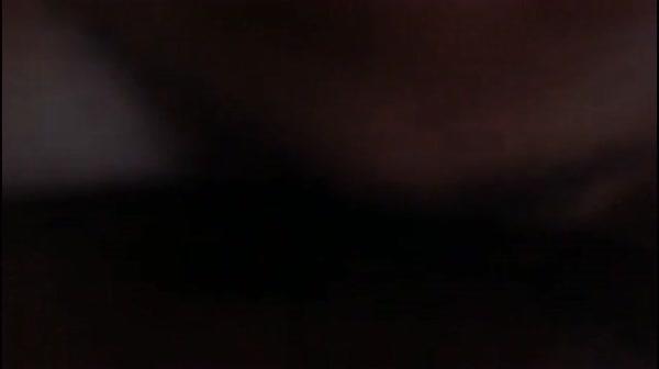 好多人寻求过的极品网红模特李XX高价被光头土豪啪啪呻吟声好骚还说宝宝J8好大呀嘴巴都塞不住啦操我用力啊